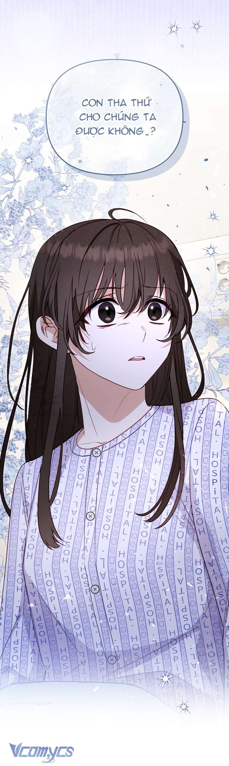 Tôi Được Nuôi Dưỡng Bởi Những Kẻ Phản Diện Chap 110 - Next Chap 111