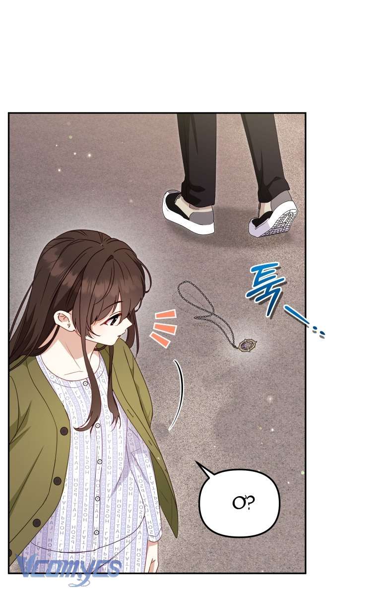 Tôi Được Nuôi Dưỡng Bởi Những Kẻ Phản Diện Chap 110 - Next Chap 111