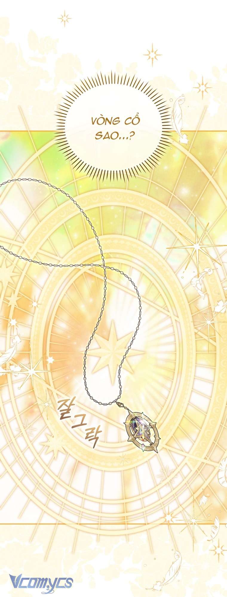 Tôi Được Nuôi Dưỡng Bởi Những Kẻ Phản Diện Chap 110 - Next Chap 111