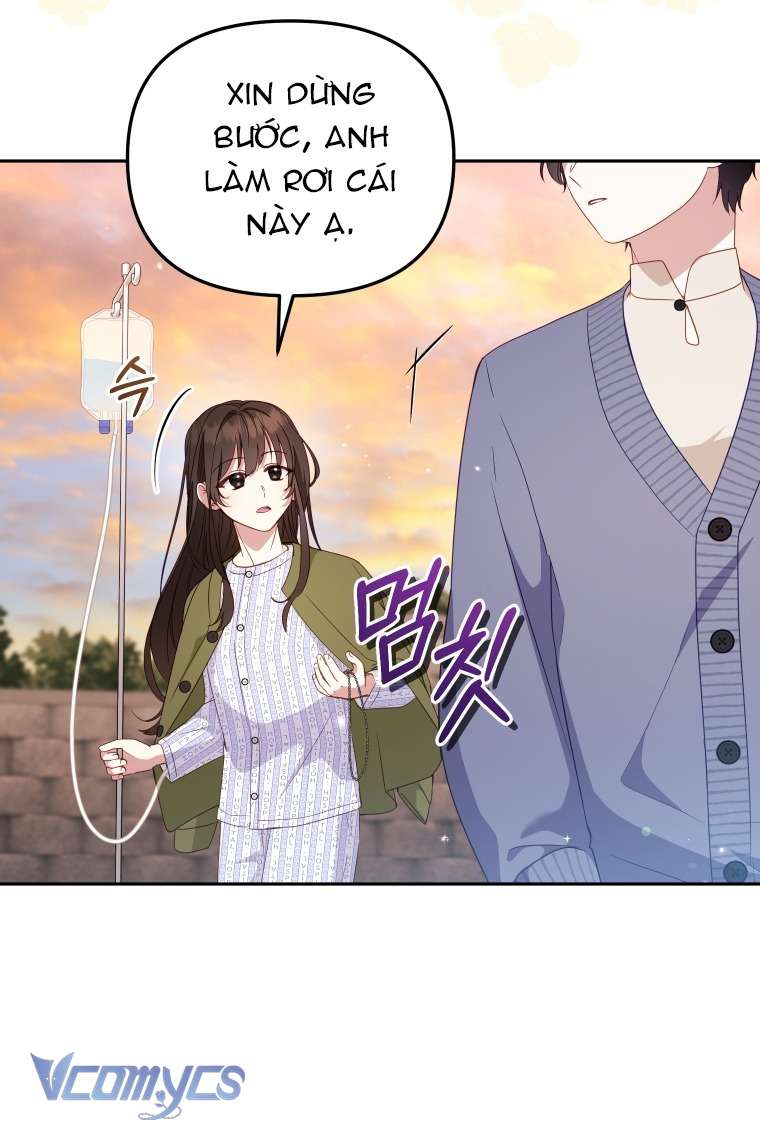 Tôi Được Nuôi Dưỡng Bởi Những Kẻ Phản Diện Chap 110 - Next Chap 111