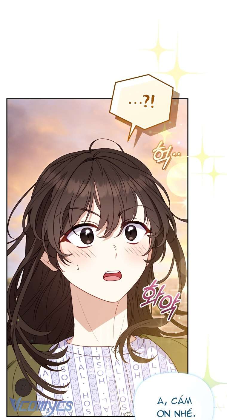 Tôi Được Nuôi Dưỡng Bởi Những Kẻ Phản Diện Chap 110 - Next Chap 111