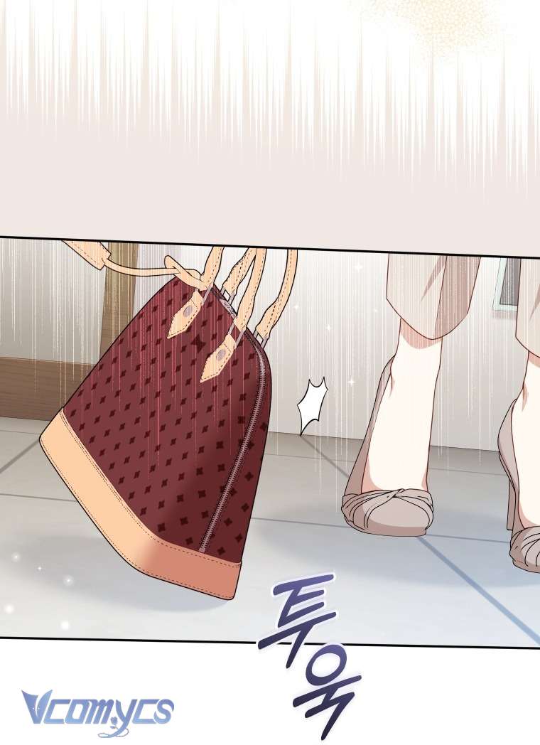 Tôi Được Nuôi Dưỡng Bởi Những Kẻ Phản Diện Chap 110 - Next Chap 111