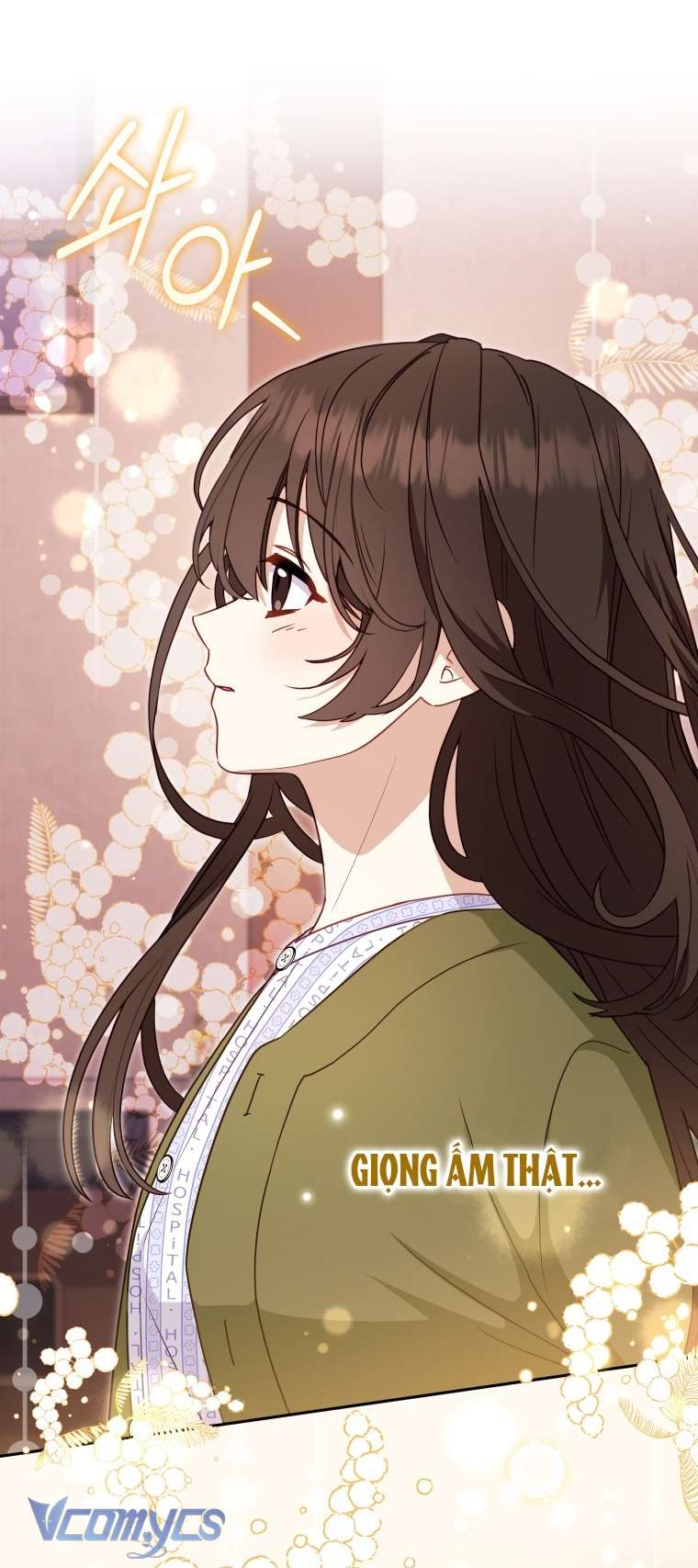 Tôi Được Nuôi Dưỡng Bởi Những Kẻ Phản Diện Chap 110 - Next Chap 111