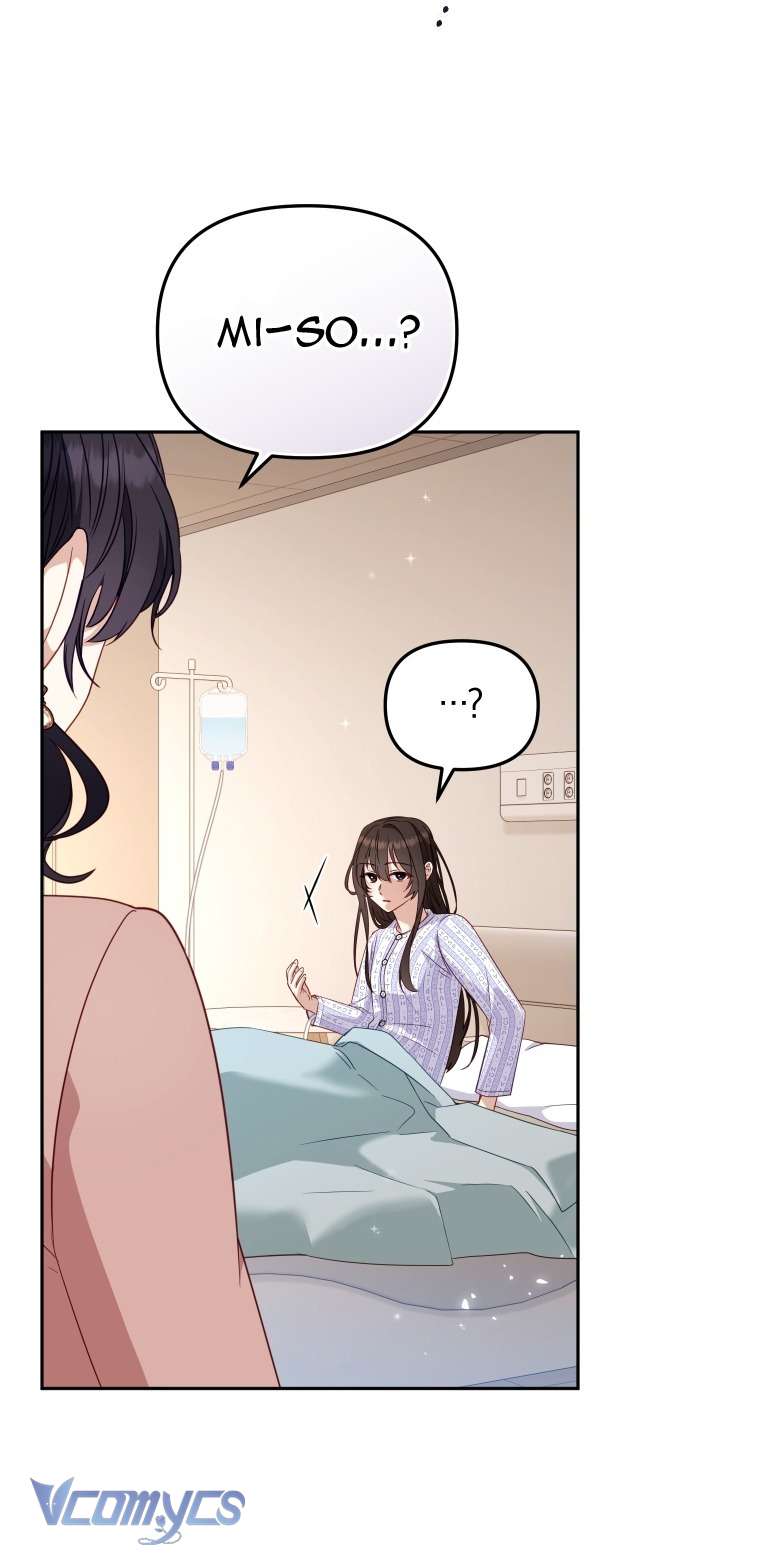 Tôi Được Nuôi Dưỡng Bởi Những Kẻ Phản Diện Chap 110 - Next Chap 111