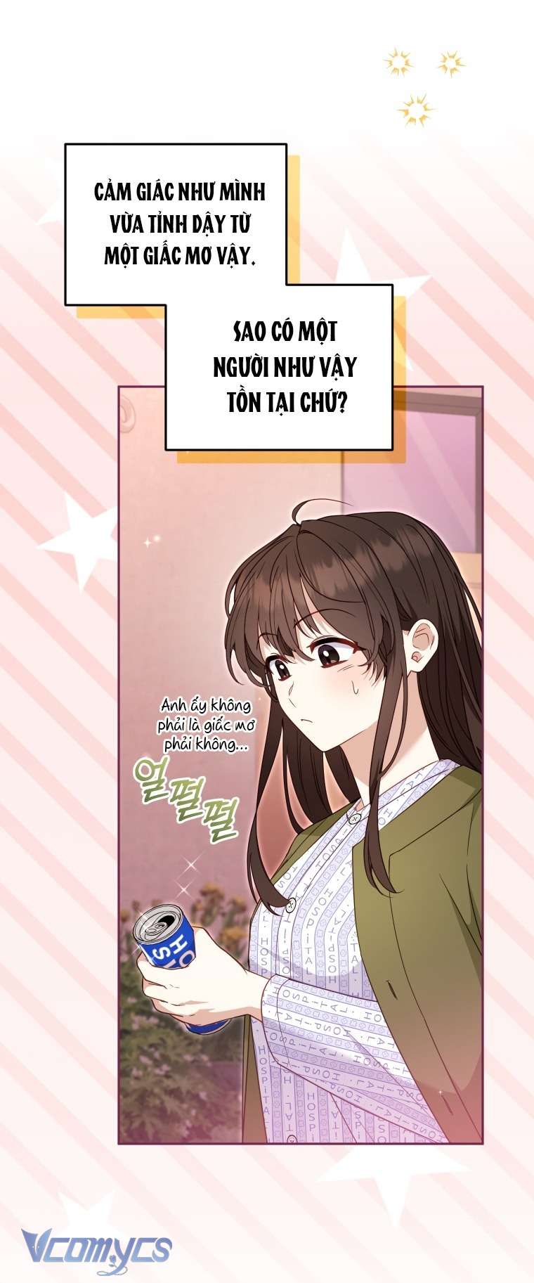 Tôi Được Nuôi Dưỡng Bởi Những Kẻ Phản Diện Chap 110 - Next Chap 111