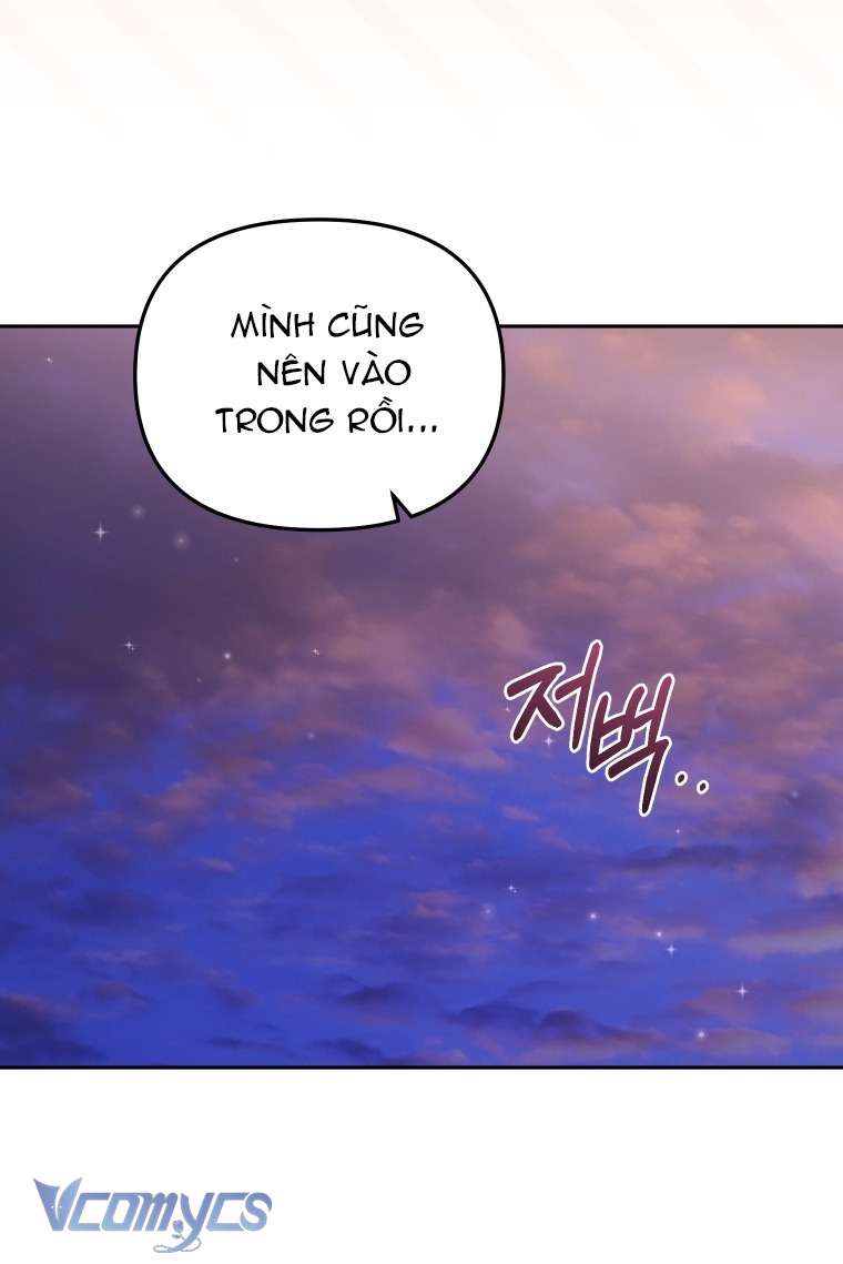 Tôi Được Nuôi Dưỡng Bởi Những Kẻ Phản Diện Chap 110 - Next Chap 111