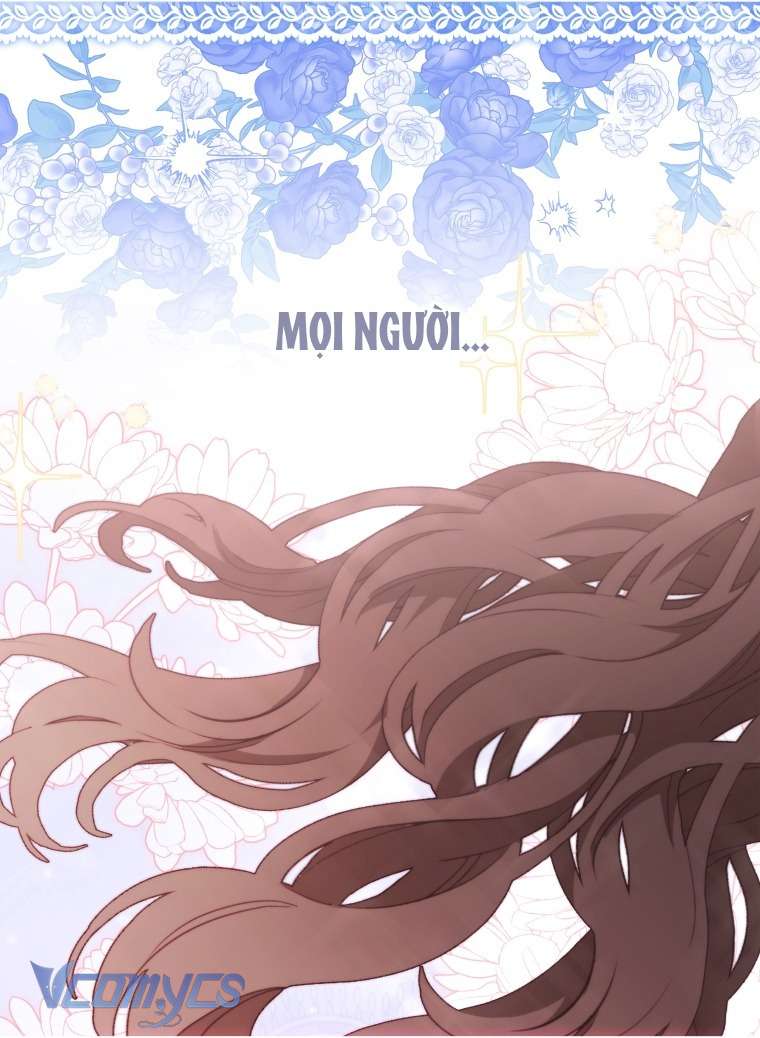 Tôi Được Nuôi Dưỡng Bởi Những Kẻ Phản Diện Chap 110 - Next Chap 111