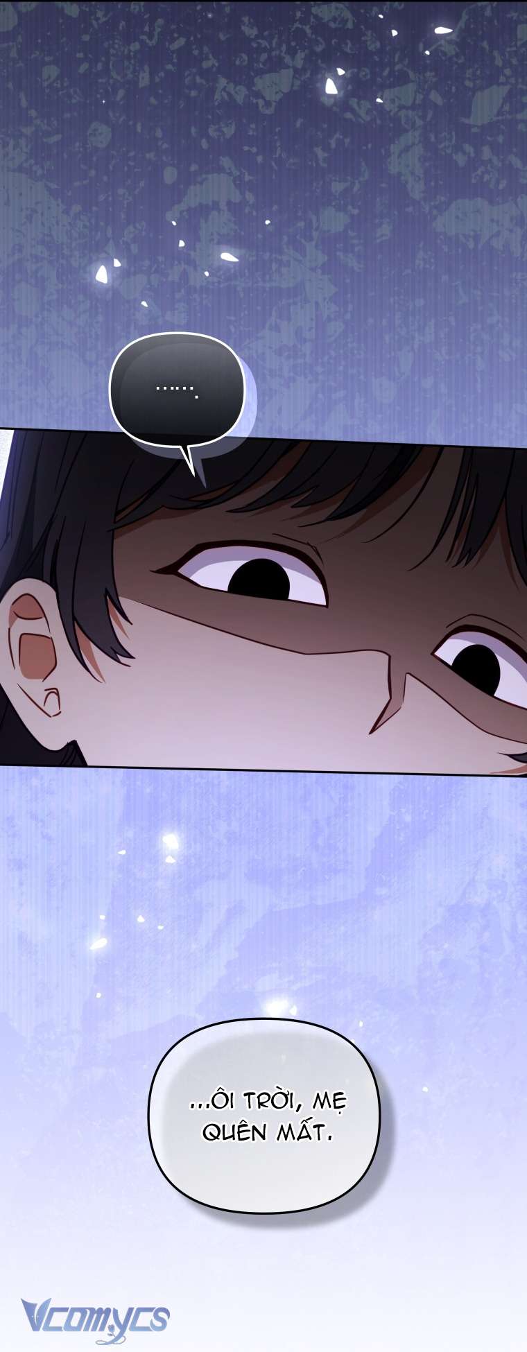 Tôi Được Nuôi Dưỡng Bởi Những Kẻ Phản Diện Chap 111 - Next Chap 112