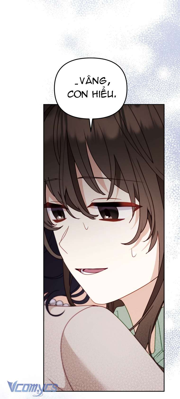 Tôi Được Nuôi Dưỡng Bởi Những Kẻ Phản Diện Chap 111 - Next Chap 112