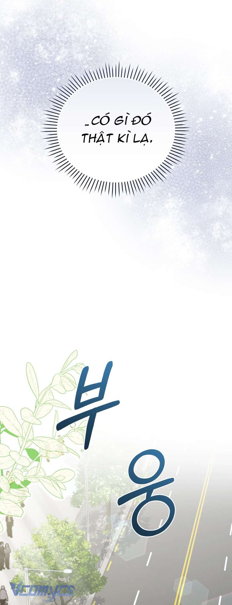 Tôi Được Nuôi Dưỡng Bởi Những Kẻ Phản Diện Chap 111 - Next Chap 112