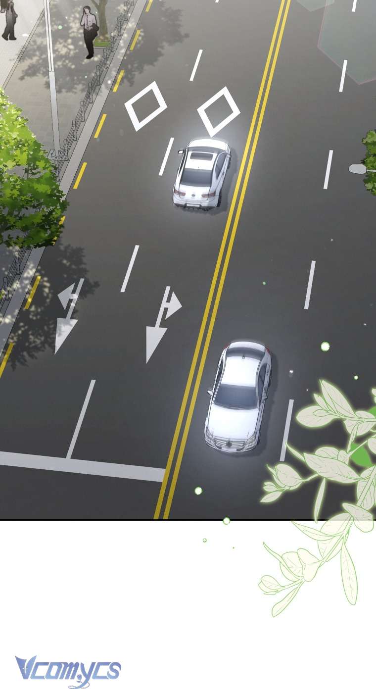 Tôi Được Nuôi Dưỡng Bởi Những Kẻ Phản Diện Chap 111 - Next Chap 112