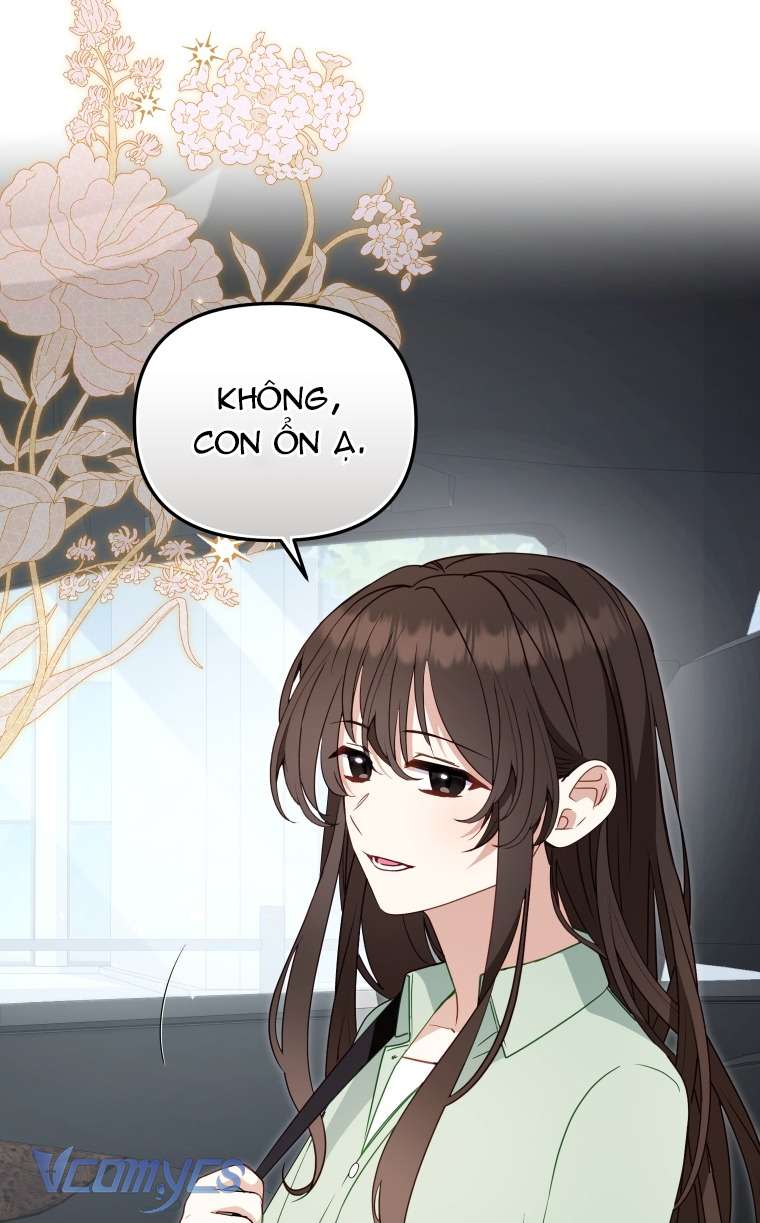 Tôi Được Nuôi Dưỡng Bởi Những Kẻ Phản Diện Chap 111 - Next Chap 112