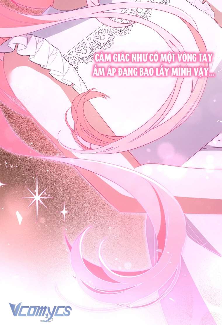 Tôi Được Nuôi Dưỡng Bởi Những Kẻ Phản Diện Chap 111 - Next Chap 112