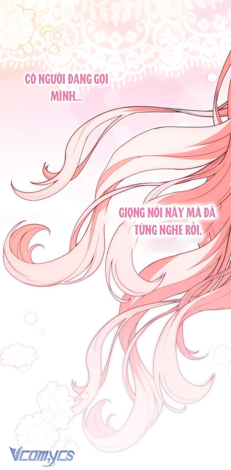 Tôi Được Nuôi Dưỡng Bởi Những Kẻ Phản Diện Chap 111 - Next Chap 112