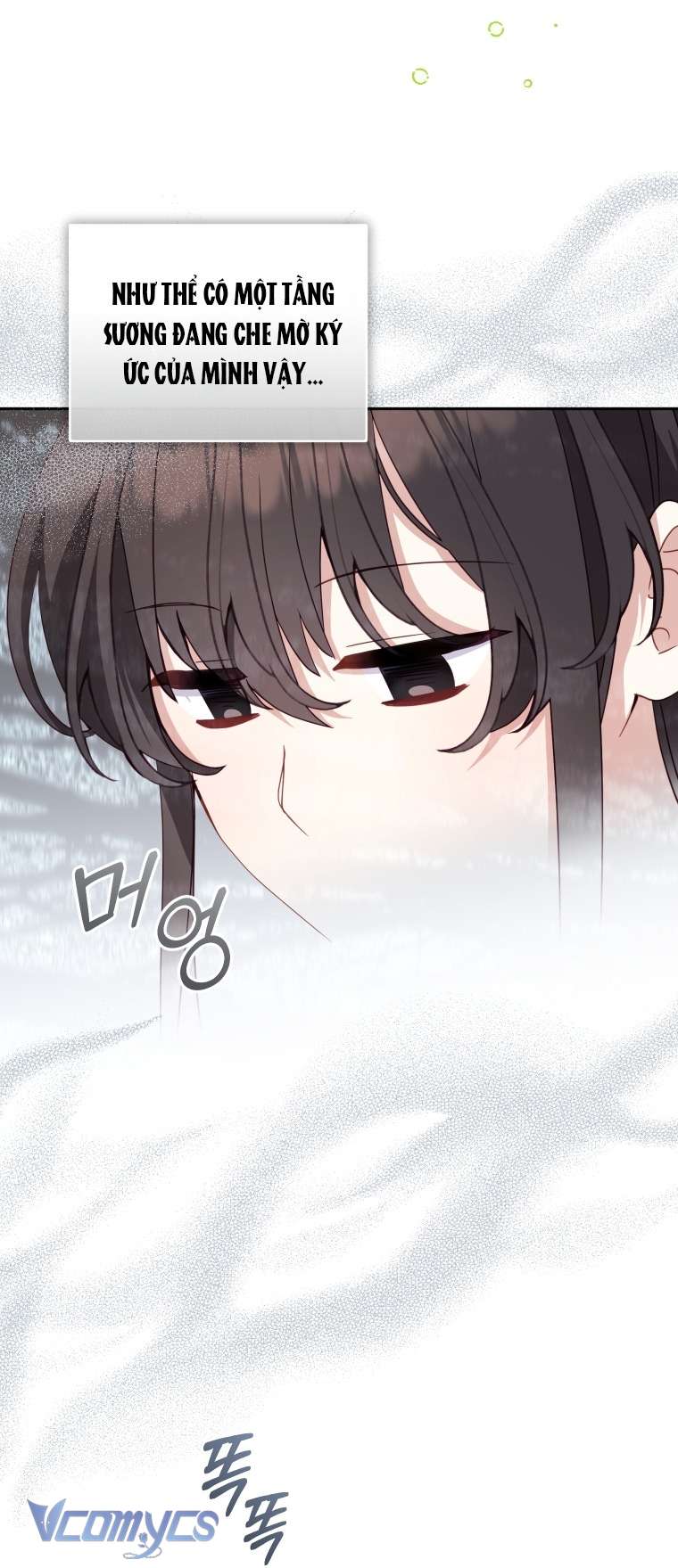 Tôi Được Nuôi Dưỡng Bởi Những Kẻ Phản Diện Chap 111 - Next Chap 112