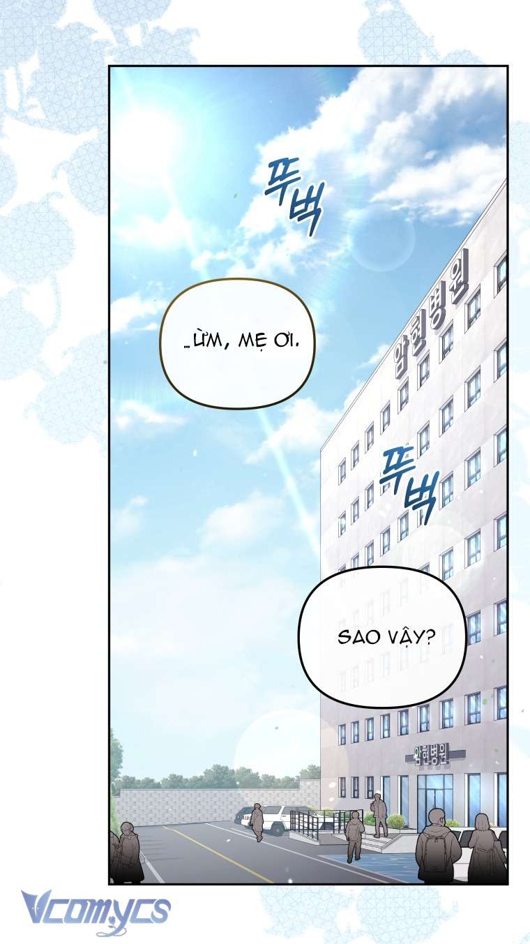 Tôi Được Nuôi Dưỡng Bởi Những Kẻ Phản Diện Chap 111 - Next Chap 112