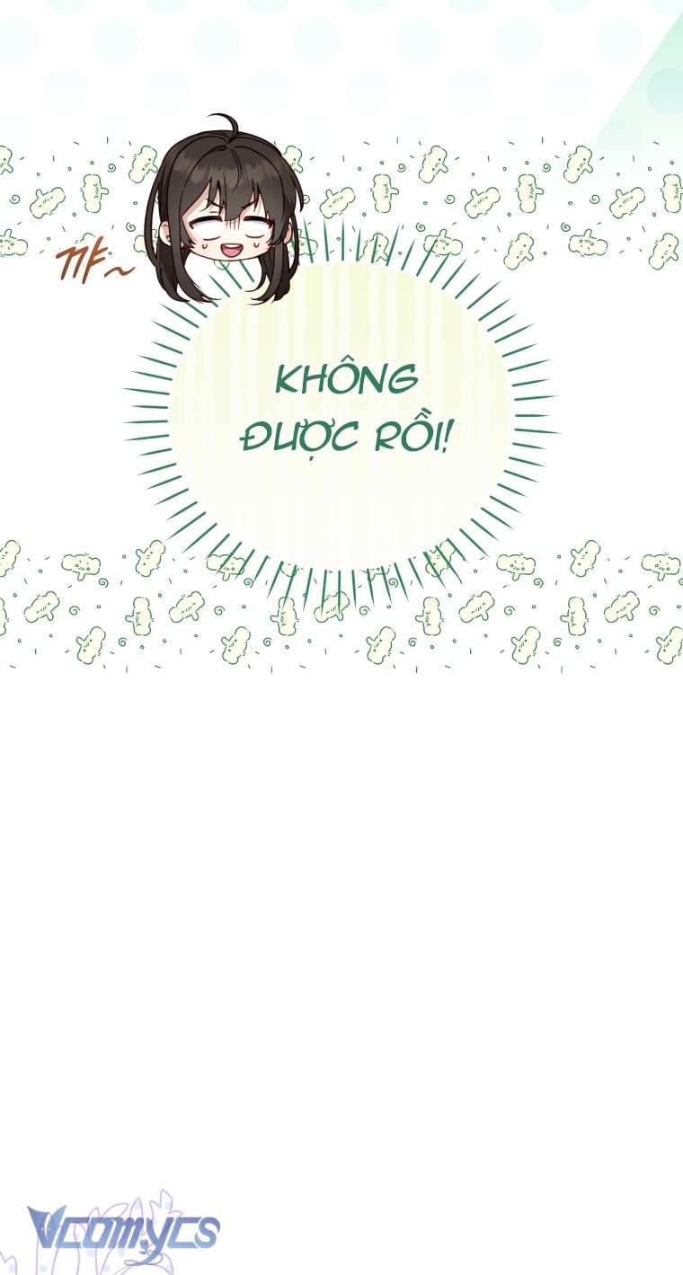 Tôi Được Nuôi Dưỡng Bởi Những Kẻ Phản Diện Chap 111 - Next Chap 112
