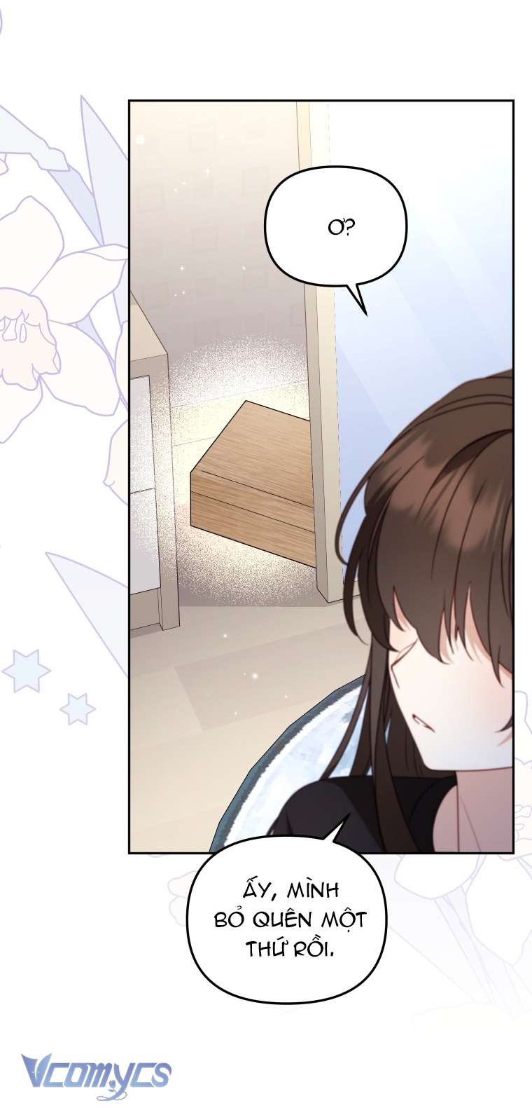 Tôi Được Nuôi Dưỡng Bởi Những Kẻ Phản Diện Chap 111 - Next Chap 112