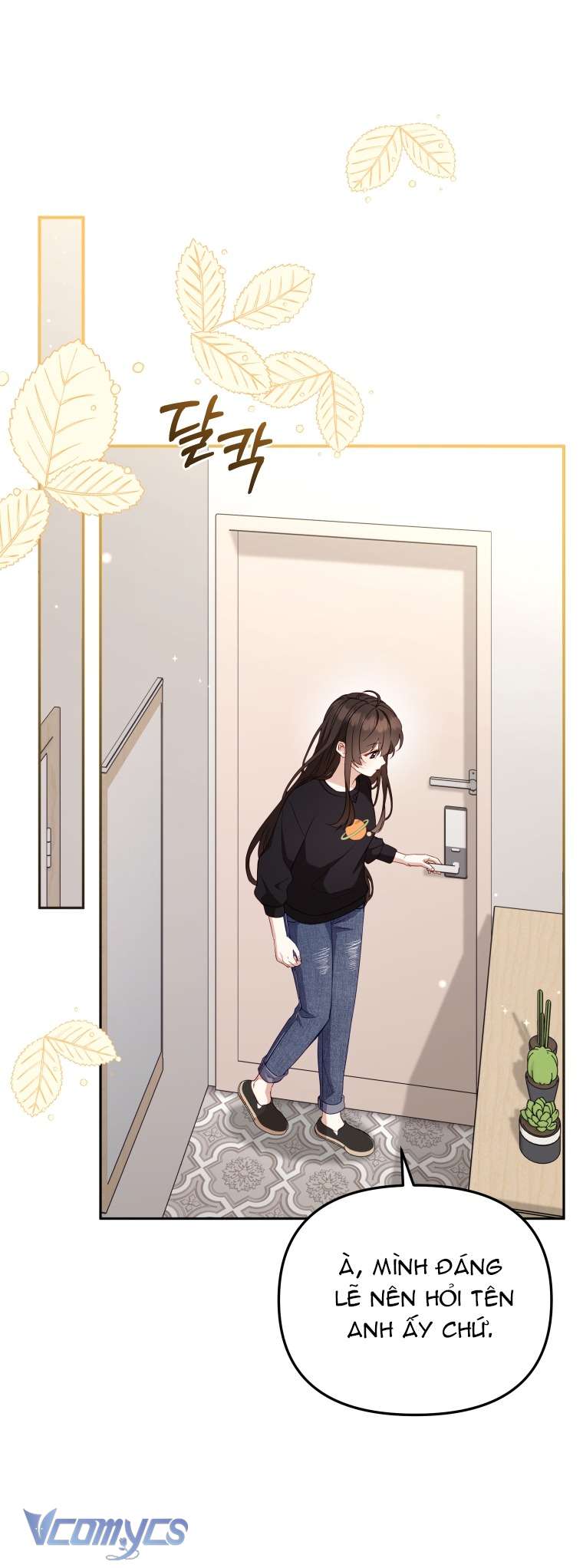 Tôi Được Nuôi Dưỡng Bởi Những Kẻ Phản Diện Chap 111 - Next Chap 112