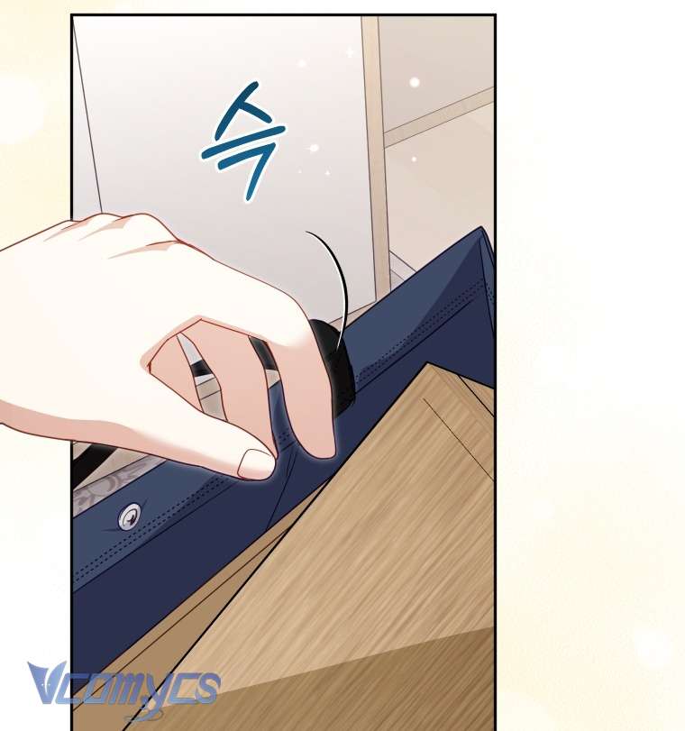 Tôi Được Nuôi Dưỡng Bởi Những Kẻ Phản Diện Chap 111 - Next Chap 112