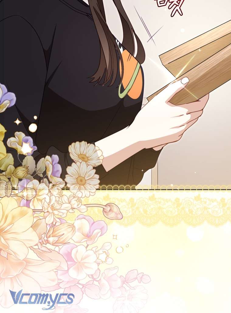 Tôi Được Nuôi Dưỡng Bởi Những Kẻ Phản Diện Chap 111 - Next Chap 112