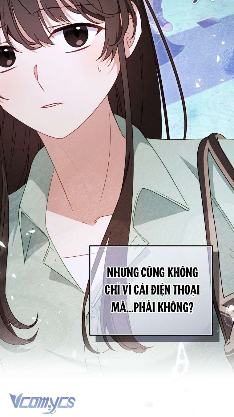 Tôi Được Nuôi Dưỡng Bởi Những Kẻ Phản Diện Chap 111 - Next Chap 112