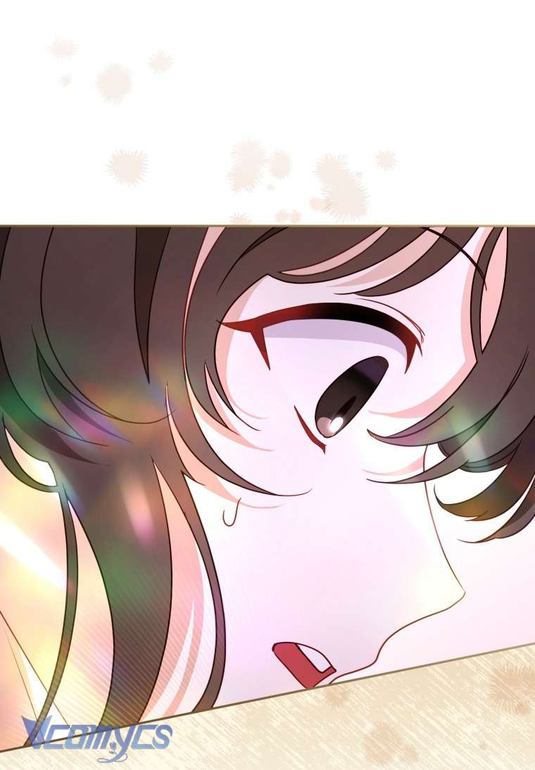 Tôi Được Nuôi Dưỡng Bởi Những Kẻ Phản Diện Chap 112 - Next Chap 113