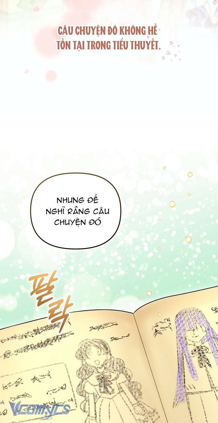 Tôi Được Nuôi Dưỡng Bởi Những Kẻ Phản Diện Chap 112 - Next Chap 113