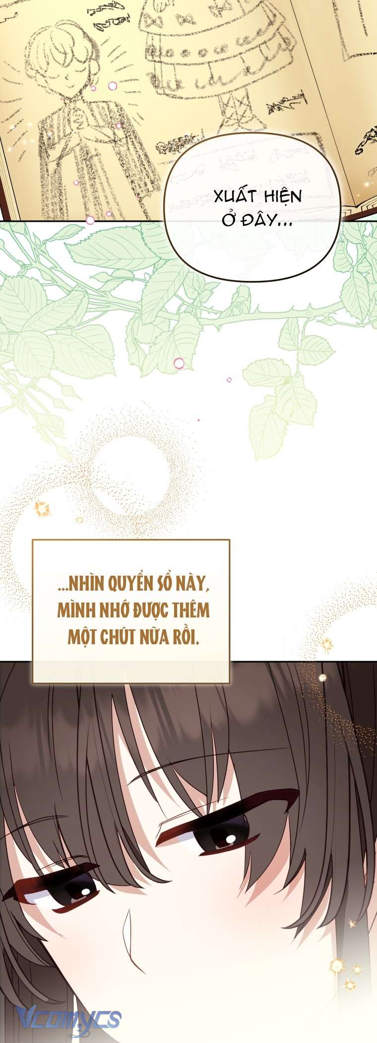 Tôi Được Nuôi Dưỡng Bởi Những Kẻ Phản Diện Chap 112 - Next Chap 113
