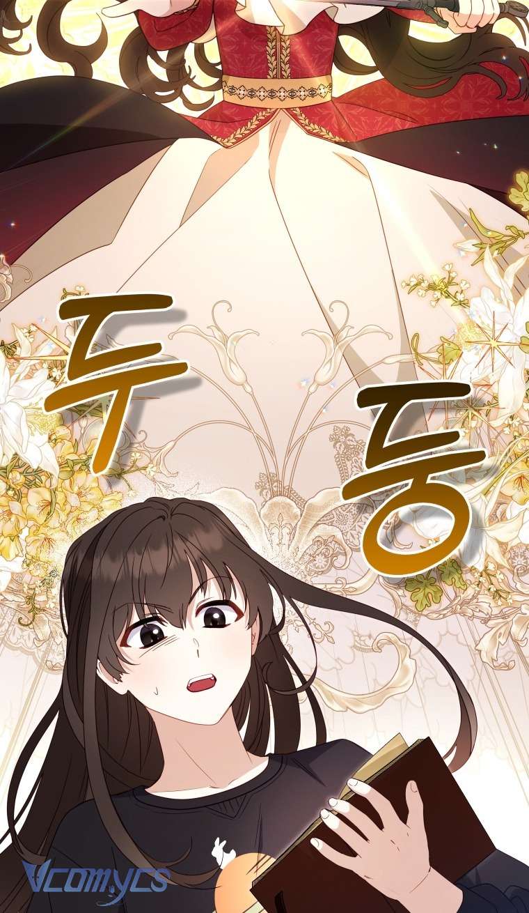 Tôi Được Nuôi Dưỡng Bởi Những Kẻ Phản Diện Chap 112 - Next Chap 113