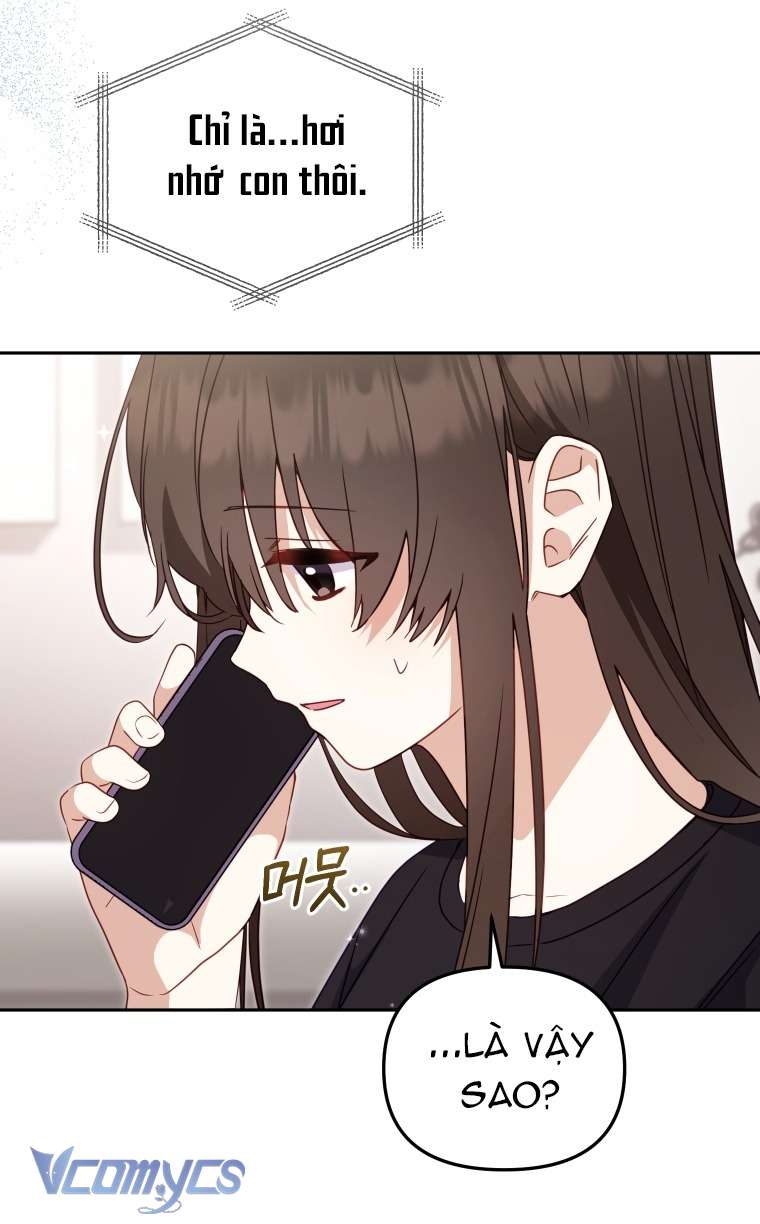 Tôi Được Nuôi Dưỡng Bởi Những Kẻ Phản Diện Chap 112 - Next Chap 113