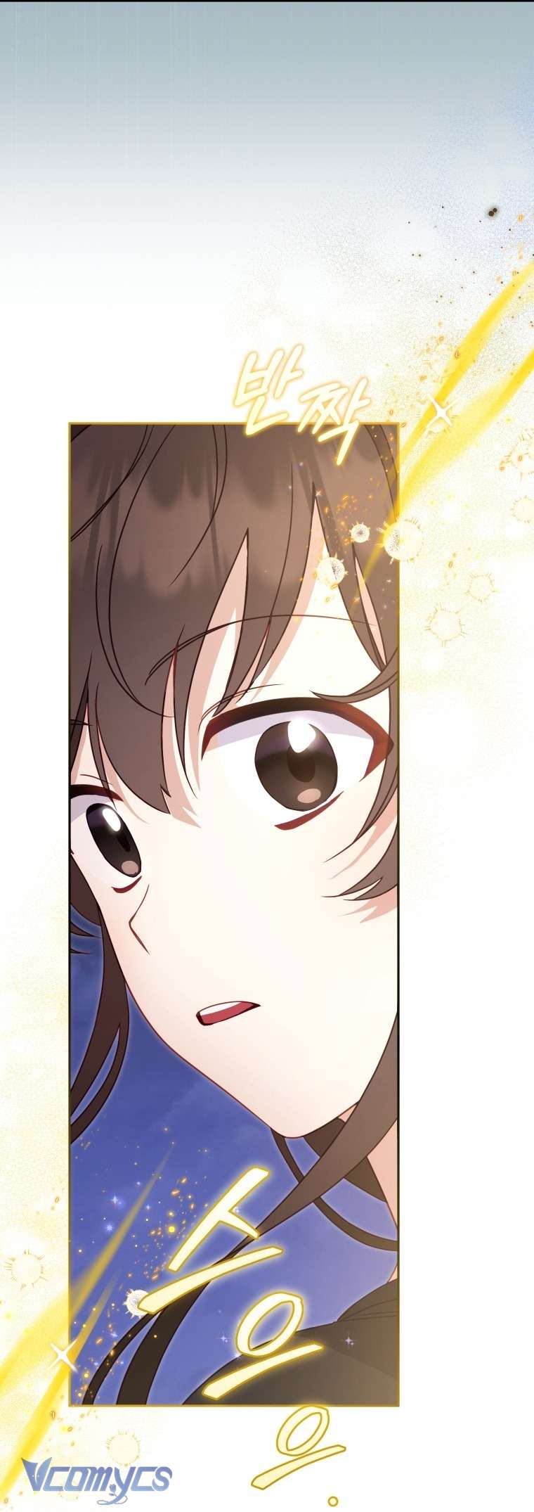 Tôi Được Nuôi Dưỡng Bởi Những Kẻ Phản Diện Chap 112 - Next Chap 113