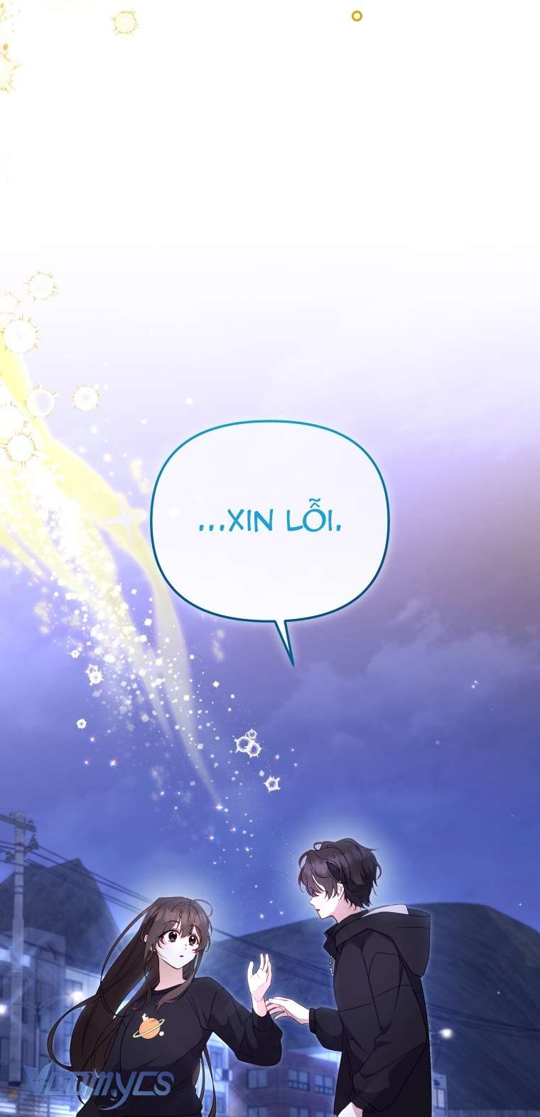 Tôi Được Nuôi Dưỡng Bởi Những Kẻ Phản Diện Chap 112 - Next Chap 113