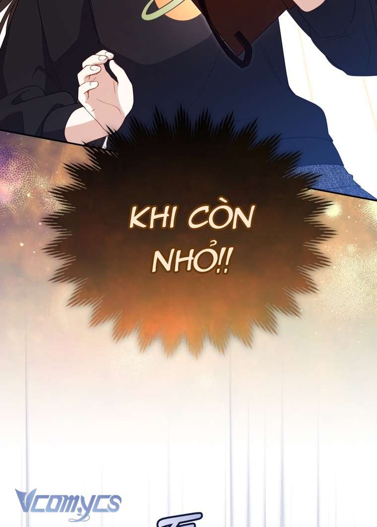 Tôi Được Nuôi Dưỡng Bởi Những Kẻ Phản Diện Chap 112 - Next Chap 113