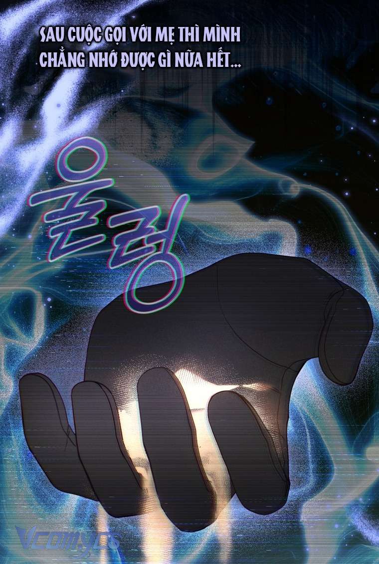 Tôi Được Nuôi Dưỡng Bởi Những Kẻ Phản Diện Chap 112 - Next Chap 113