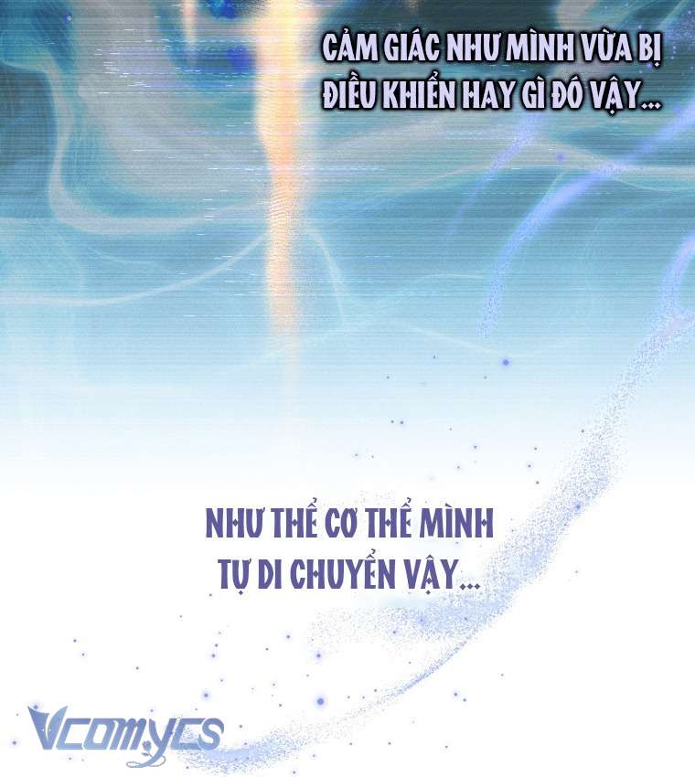 Tôi Được Nuôi Dưỡng Bởi Những Kẻ Phản Diện Chap 112 - Next Chap 113