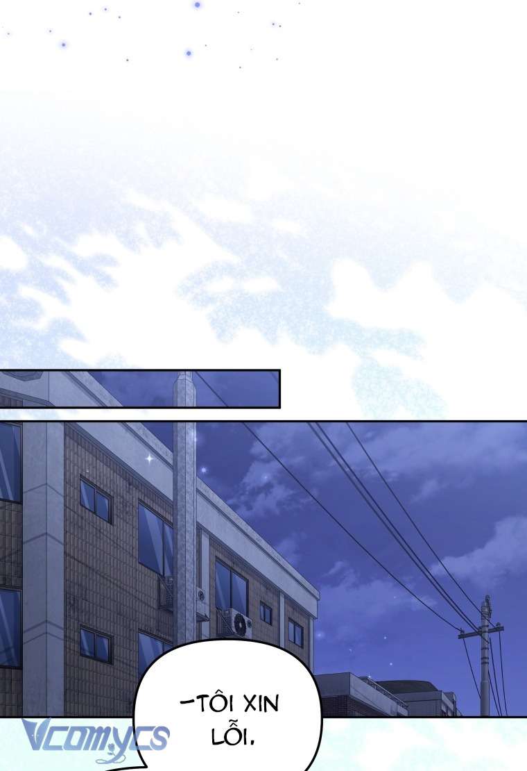 Tôi Được Nuôi Dưỡng Bởi Những Kẻ Phản Diện Chap 112 - Next Chap 113