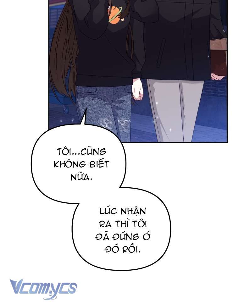 Tôi Được Nuôi Dưỡng Bởi Những Kẻ Phản Diện Chap 112 - Next Chap 113