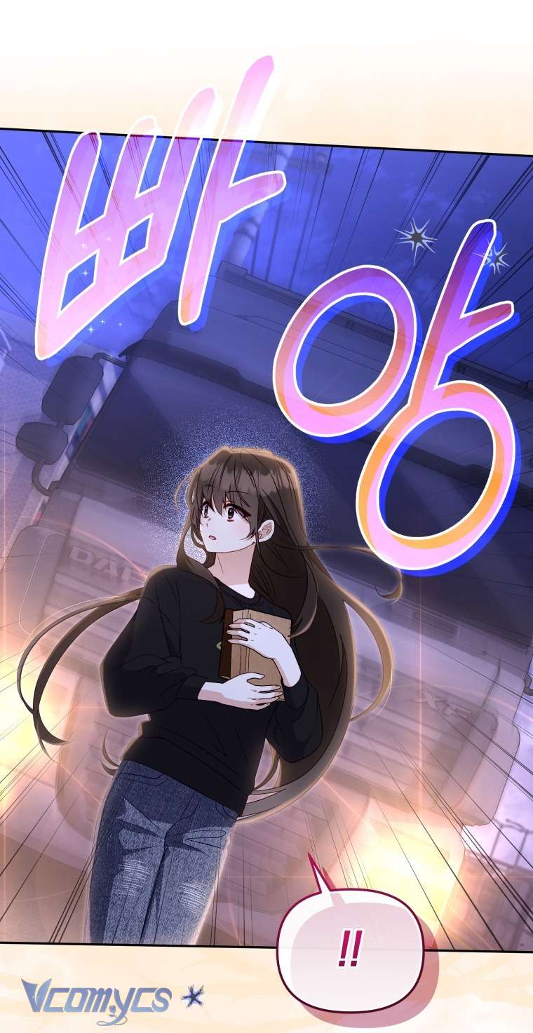 Tôi Được Nuôi Dưỡng Bởi Những Kẻ Phản Diện Chap 112 - Next Chap 113