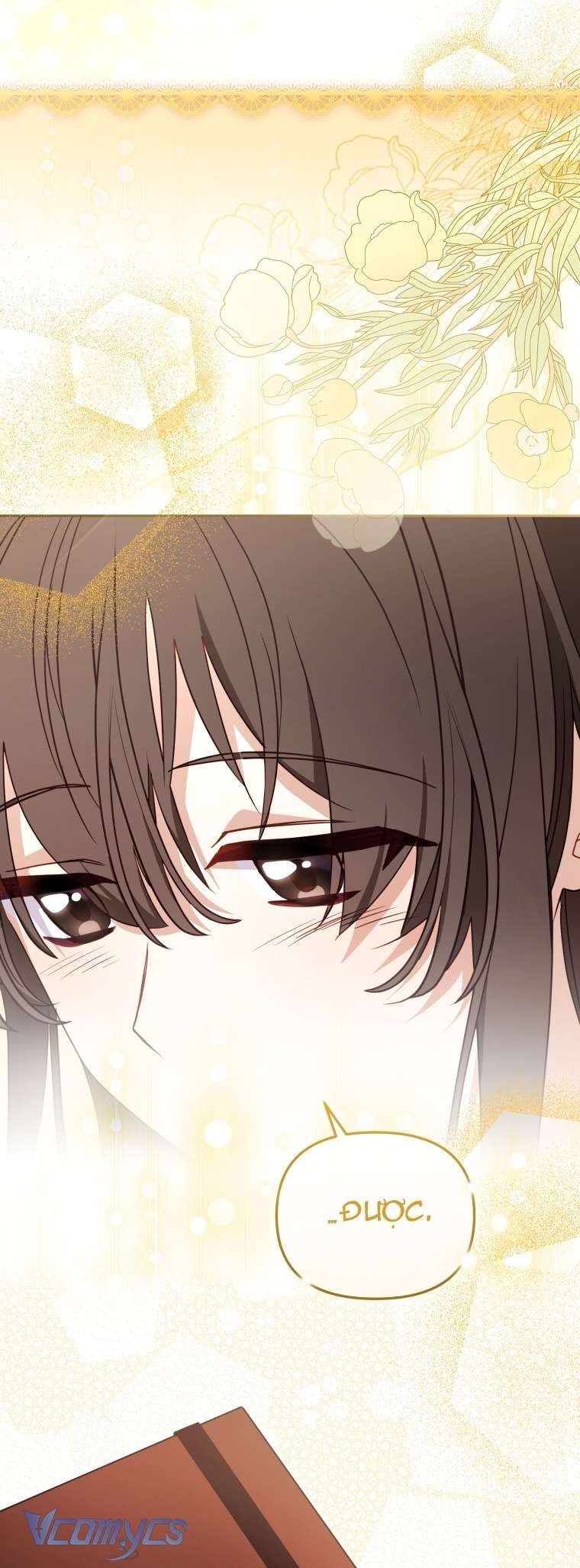 Tôi Được Nuôi Dưỡng Bởi Những Kẻ Phản Diện Chap 112 - Next Chap 113