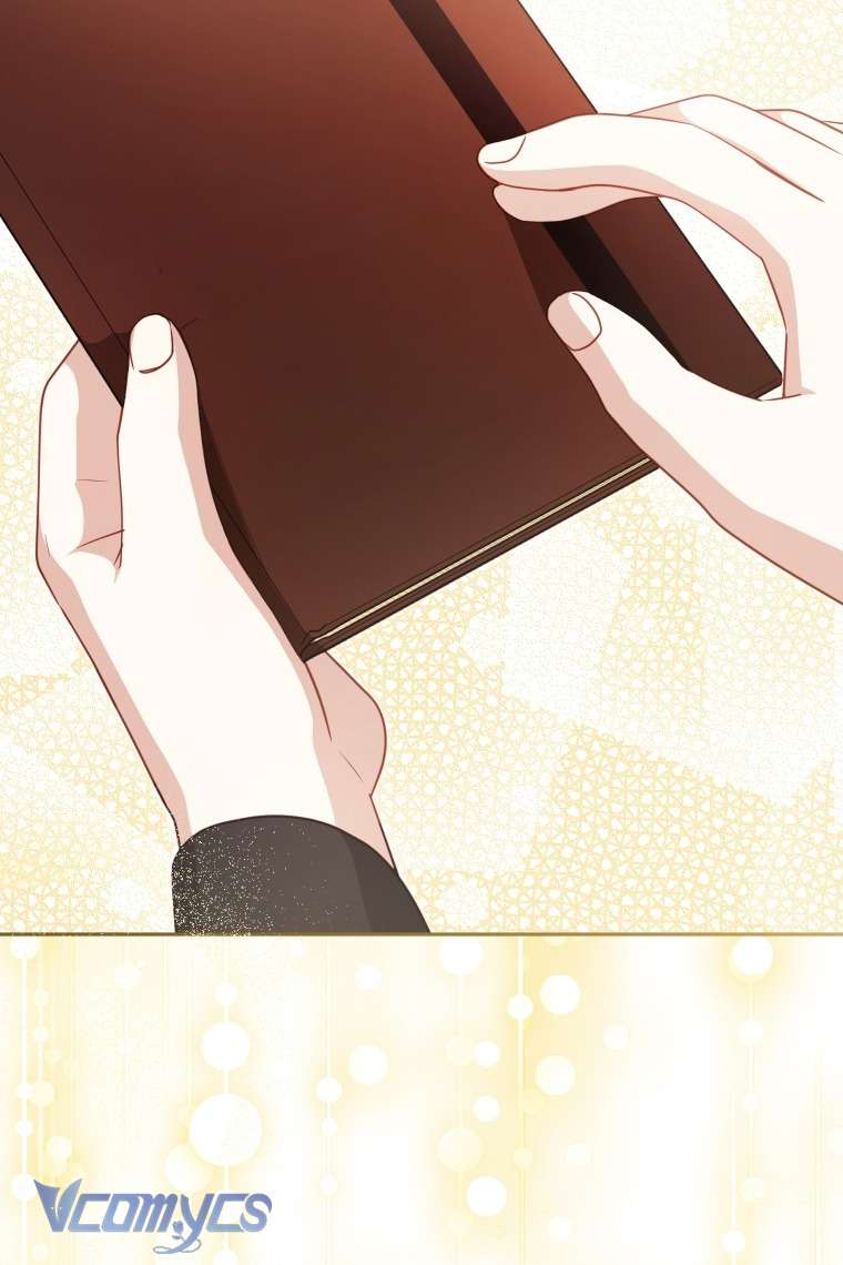 Tôi Được Nuôi Dưỡng Bởi Những Kẻ Phản Diện Chap 112 - Next Chap 113