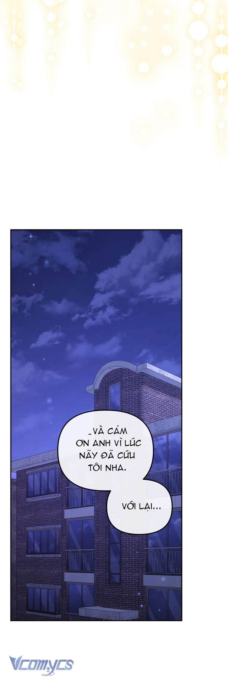 Tôi Được Nuôi Dưỡng Bởi Những Kẻ Phản Diện Chap 112 - Next Chap 113