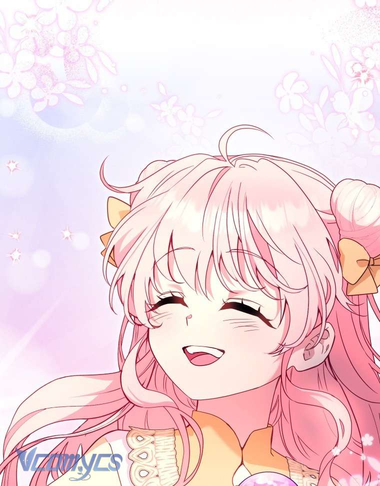 Tôi Được Nuôi Dưỡng Bởi Những Kẻ Phản Diện Chap 113 - Next Chap 114