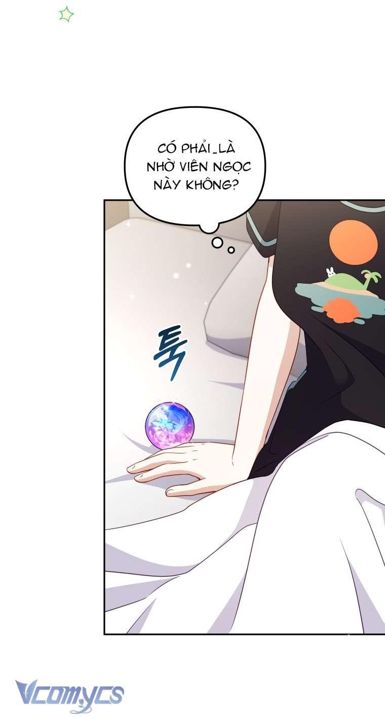 Tôi Được Nuôi Dưỡng Bởi Những Kẻ Phản Diện Chap 113 - Next Chap 114