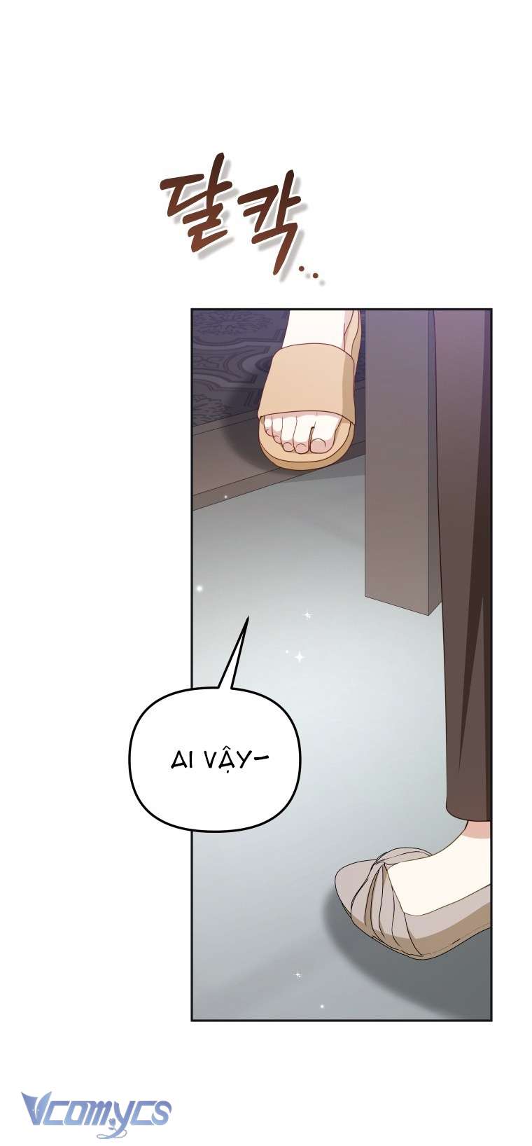 Tôi Được Nuôi Dưỡng Bởi Những Kẻ Phản Diện Chap 113 - Next Chap 114