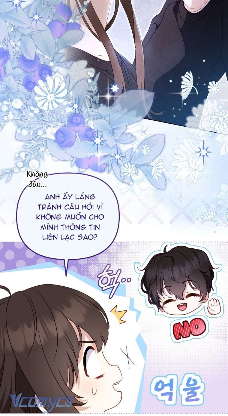 Tôi Được Nuôi Dưỡng Bởi Những Kẻ Phản Diện Chap 113 - Next Chap 114