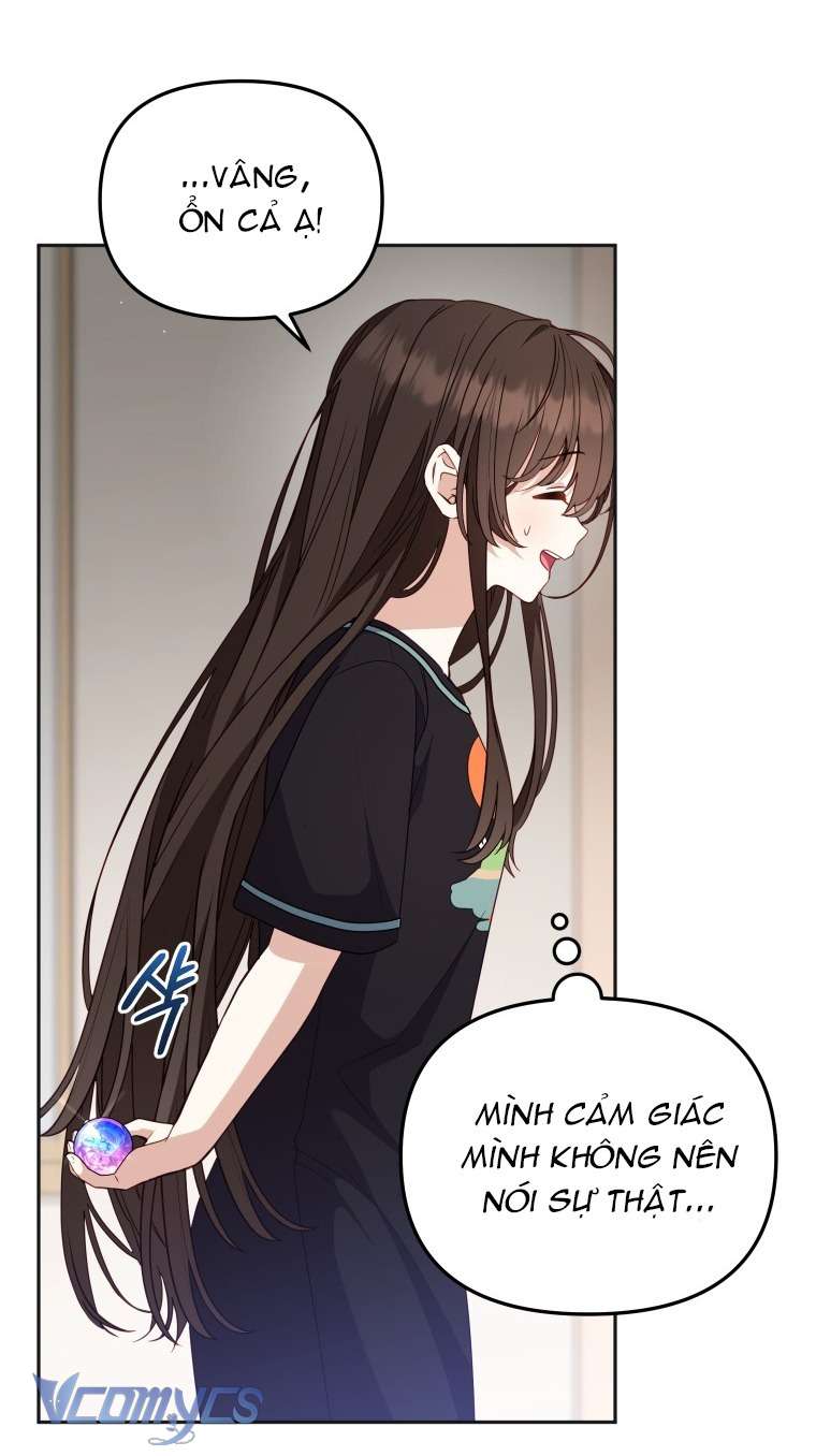 Tôi Được Nuôi Dưỡng Bởi Những Kẻ Phản Diện Chap 113 - Next Chap 114