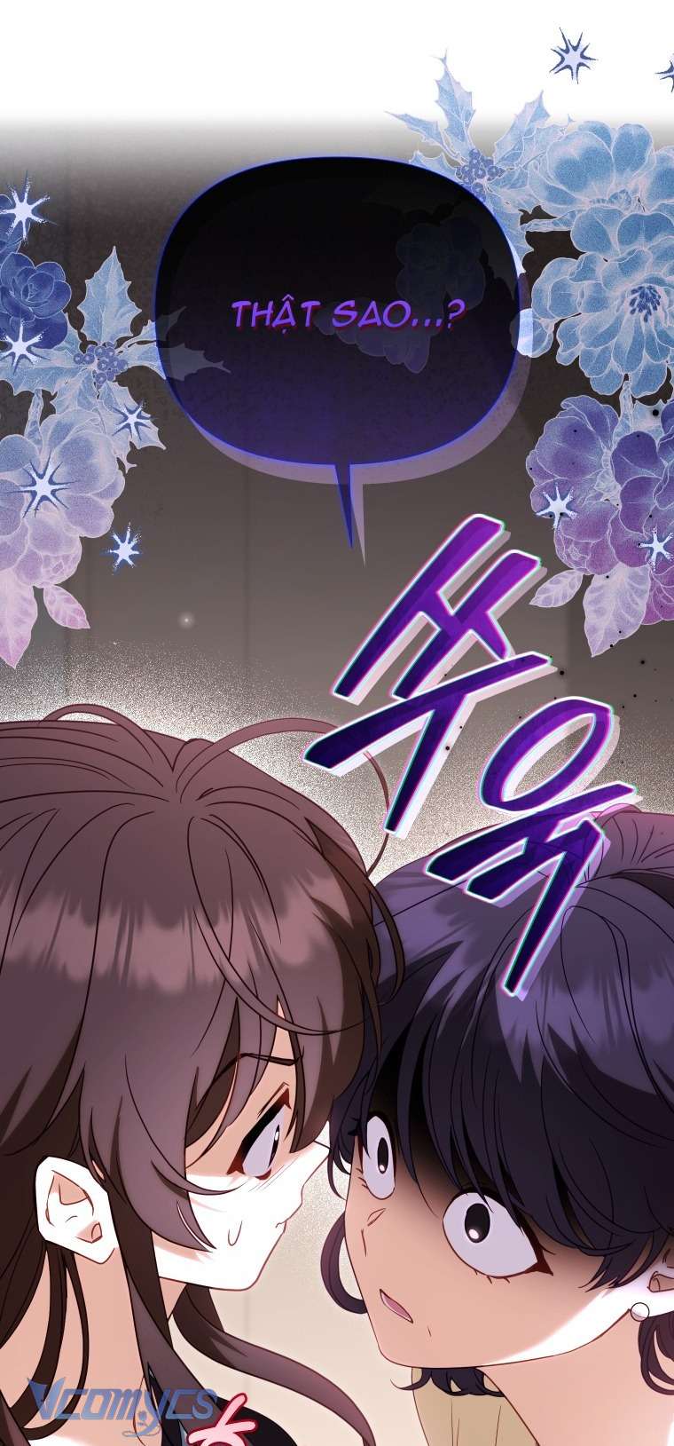 Tôi Được Nuôi Dưỡng Bởi Những Kẻ Phản Diện Chap 113 - Next Chap 114