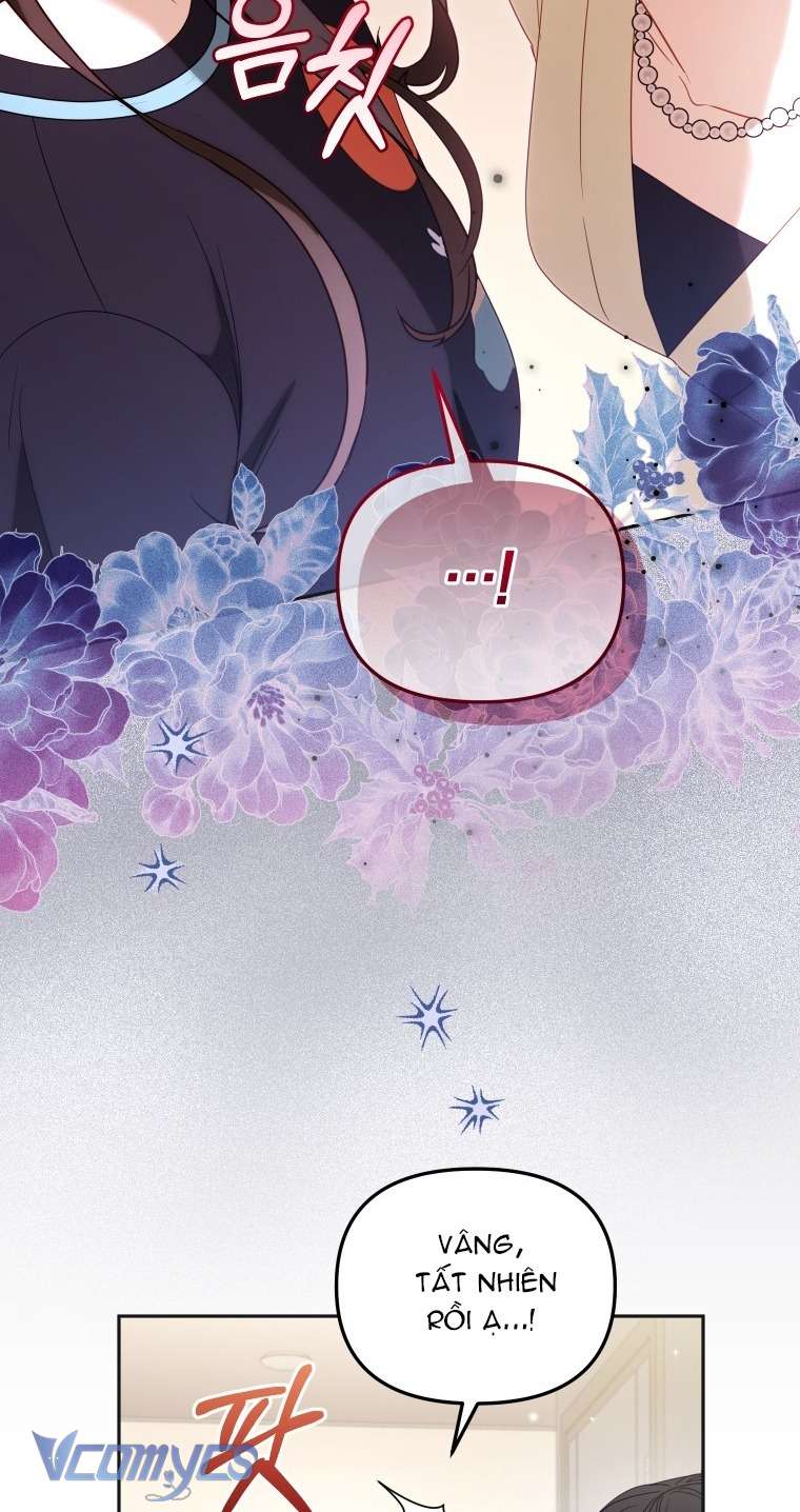 Tôi Được Nuôi Dưỡng Bởi Những Kẻ Phản Diện Chap 113 - Next Chap 114