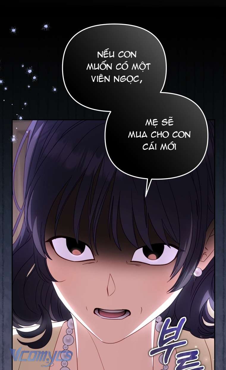 Tôi Được Nuôi Dưỡng Bởi Những Kẻ Phản Diện Chap 113 - Next Chap 114